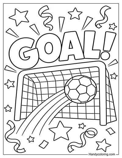 Goal
