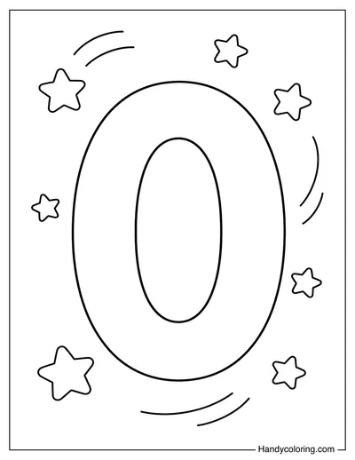 Simple Number Zero
